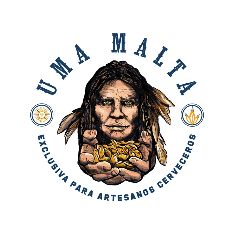 uma-malta
