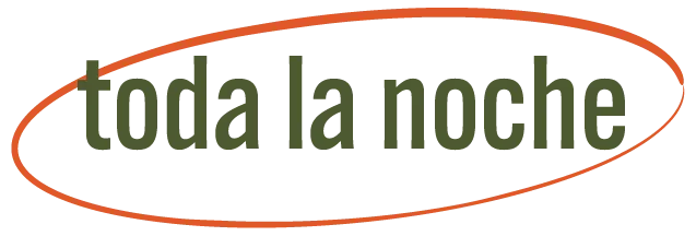 promocion chela